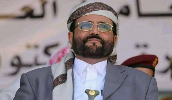 العرادة يرد على مقالة صحيفة عكاظ السعودية تحت عنوان «تجارة الإخونج»