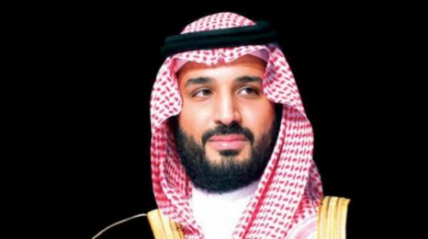هذا ما قاله ولي العهد السعودي الامير محمد بن سلمان بعد استهداف شركة ارامكو السعودية