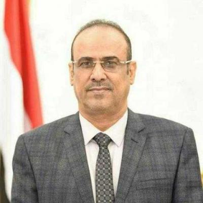 الكشف عن سبب زيارة الميسري إلى مصر.. وماذا ورائها؟