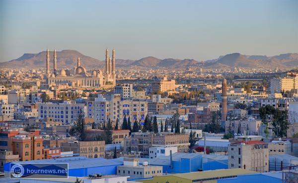 الأرصاد يكشف توقعاته خلال الـ24 ساعة القادمة.. ويحذر المواطنين (تفاصيل)