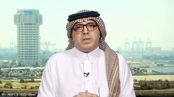 كاتب سعودي: هل أخطأنا في حربنا باليمن؟.. وهل كنا سنكون أحسن حالا وأكثر مالا وأقل توترا؟