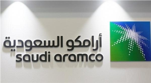 عاجل.. بريطانيا و ألمانيا تدعوان إلى "رد جماعي" على الهجمات ضد منشآت نفط سعودية