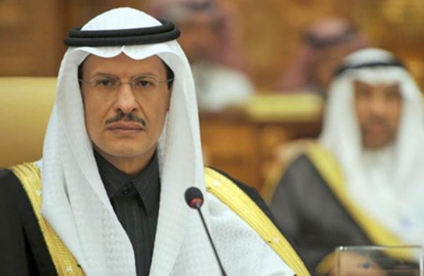 السعودية تعلن أن إمدادات النفط عادت إلى المستوى الذي كانت عليه