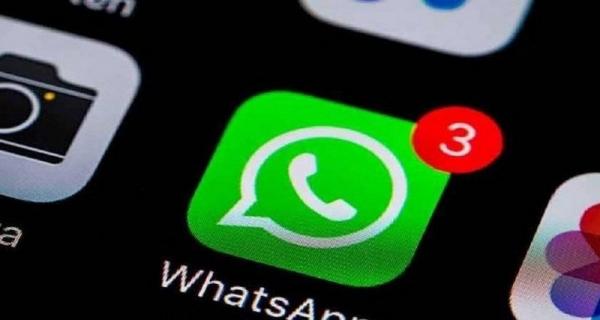 خلل في "واتساب" يضرب ملايين المشتركين