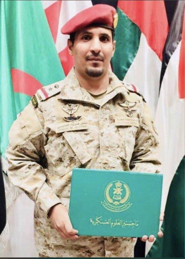 مقتل قائد قوات التحالف بوادي حضرموت وعدد من مرافقيه (الاسم)