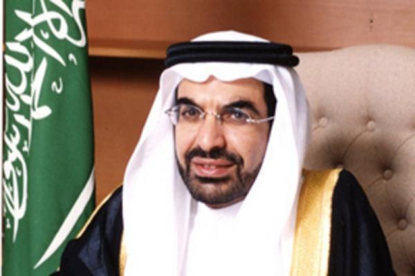 السعودية تقتحم الوكالة الدولية للطاقة الذرية، وتحقق انجاز فريد !