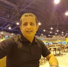 فتحي بن لزرق يعلق على التعديلات الوزارية الجديدة.. وسبب اقالة حافظ معياد