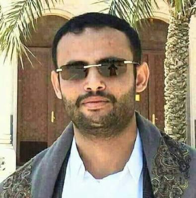 الحوثيون يعلنون وقف استهداف السعودية بالطيران المسيرة والصواريخ الباليستية