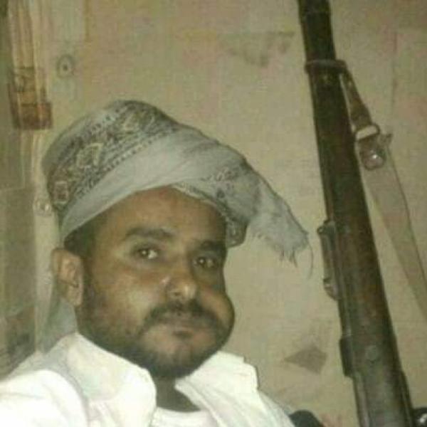اغتيال عاقل حارة في لحج من قبل مجهولين