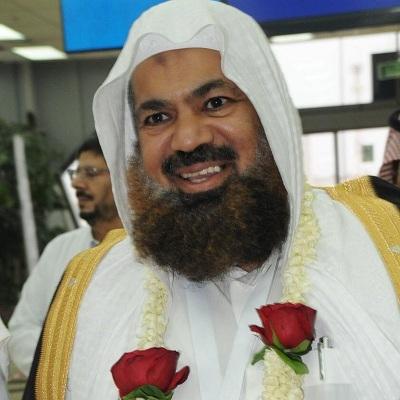 سعودي يفوز بالمركز الأول بالعالم في العسل الطبيعي 