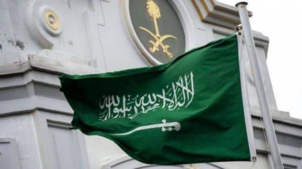 السعودية تصدر عفو عن اليمنيين المغادرين اراضيها بشكل نهائي