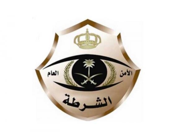 في قلب السعودية.. جريمة تحدث اليوم لسعودي قتل والده بهذه الطريقة البشعة !