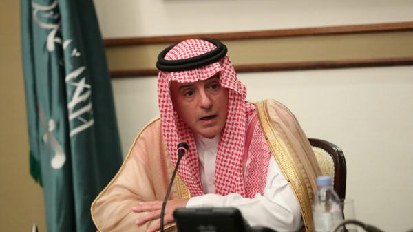 السعودية: الهجوم على "أرامكو" لا يمكن أن يبقى دون رد