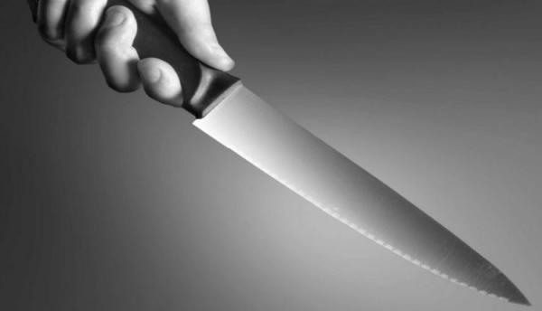 السعودية: جريمة الفجر في كورنيش الخفجي