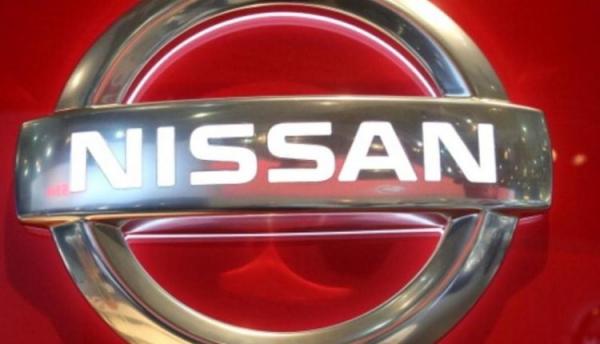 مجموعة نيسان تستعد لسحب أكثر من مليون سيارة نيسان بسبب خلل (تعرف عليه)