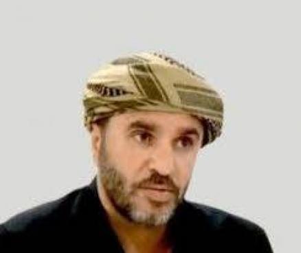 ناطق حراس الجمهورية يهدد الحوثيين: المقاومة  لن تظل مكتوفة الأيدي «إلى ما لا نهاية»