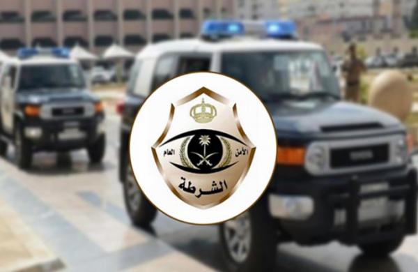 السعودية: قتلها أمام طفليه.. تفاصيل صادمة في جريمة قاتل زوجته بجازان
