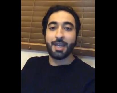 قصة (إيلي كوهين) أخطر الجواسيس في تاريخ المخابرات الاسرائيلية والذي مثل دور المواطن السوري الغيور على وطنه