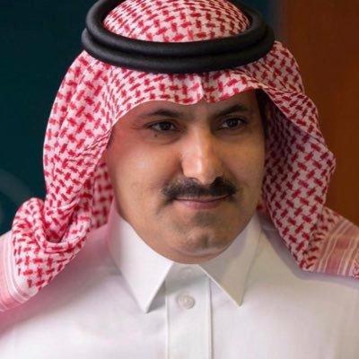 وفاة والدة السفير السعودي باليمن محمد ال جابر
