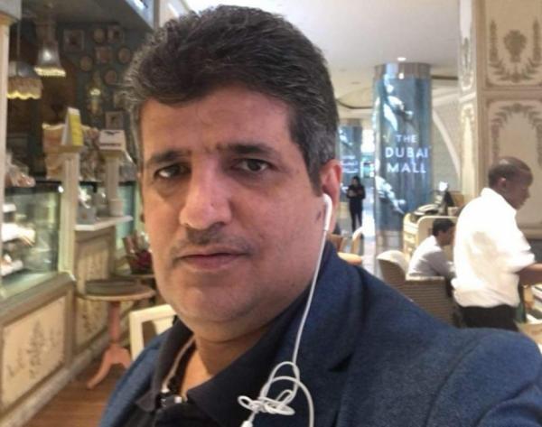 مسؤول يكشف أهم تفاصيل مسودة اتفاق سياسي بجدة بين الحكومة الشرعية والانتقالي