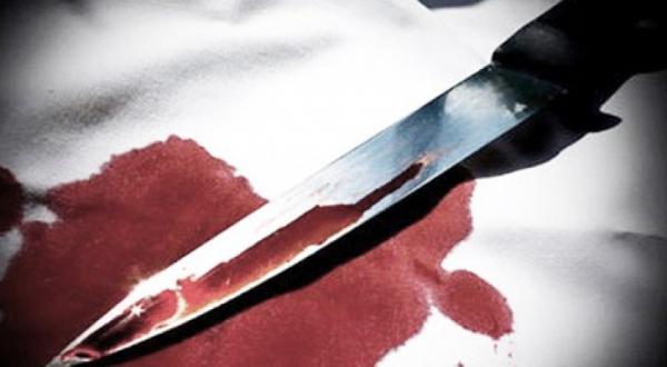 بعد قتله زوجته ومصرعه في حادث.. أحد الجيران يكشف معلومات ما قبل جريمة أبو عريش