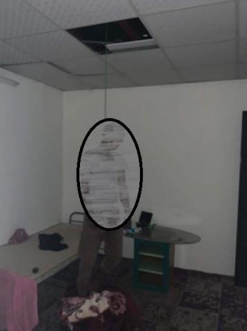 انتحار يمني في جدة .. بسبب ضغوط مالية ونفسية