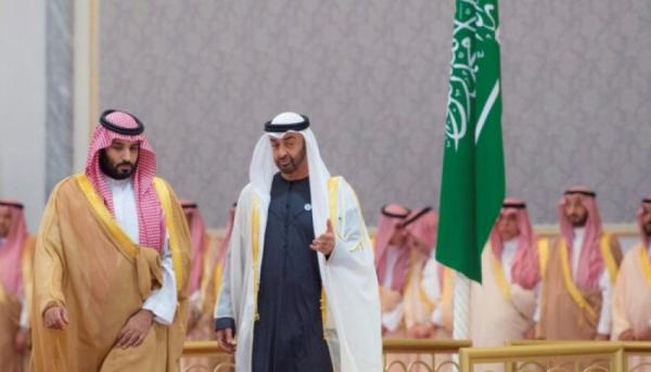 ولي العهد السعودي يحذر من انهيار الاقتصاد العالمي بسبب حرب مع ايران.. ويفضل هذا الشيء