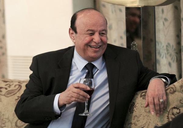 وجه صفعة للانتقالي.. مصدر: الرئاسة اليمنية ترفض رسميا مسودة اتفاق جدة
