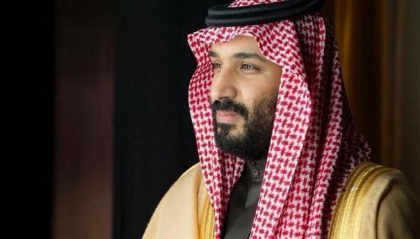 «محمد بن سلمان» يكشف موعد انهاء حرب اليمن ومعلومات عن جريمة قتل خافشقجي (النص الكامل للمقابلة)