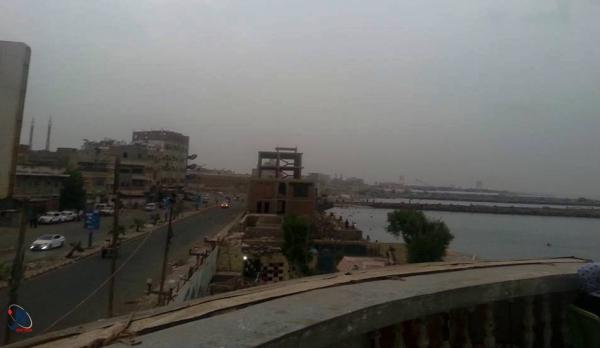 خطة حوثية لمصادرة ممتلكات رجال أعمال ومستثمرين في الحديدة