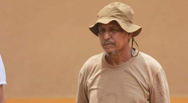 عملية عسكرية خاطفة تنجح في تحرير قائد عسكري رفيع في مأرب (تفاصيل)