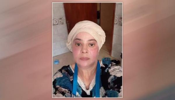 طباخة تونسية تروي تفاصيل تعذيبها وتعنيفها من قبل أميرة سعودية