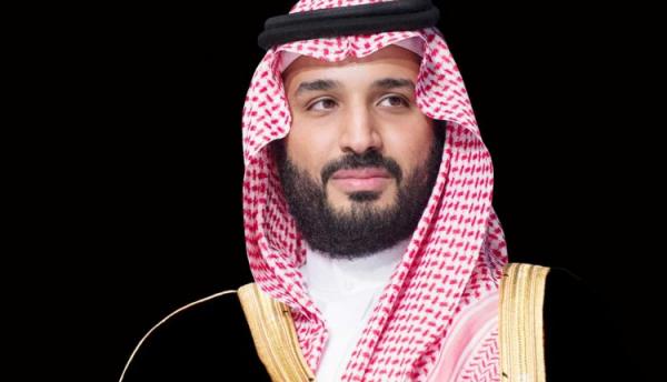 وفاة قريب محمد بن زايد، وبن سلمان يتصل عليه ويعزيه (فمن هو؟)