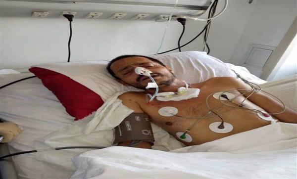 خبر صادم.. مسؤول حكومي: غالبية المفرج عنهم من سجون الحوثيين بحالة صحية متدنية
