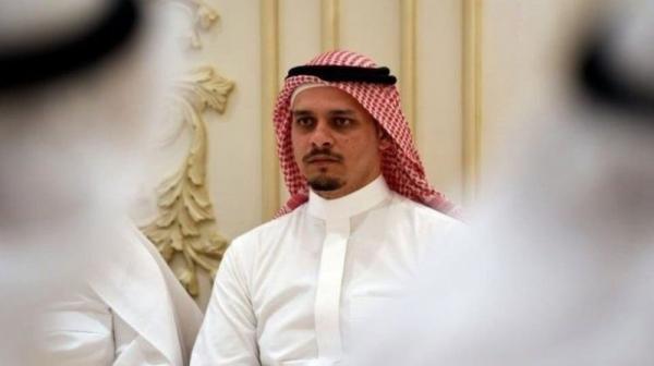 نجل خاشقجي يلجم أردوغان بهذه الكلمات (تفاصيل)
