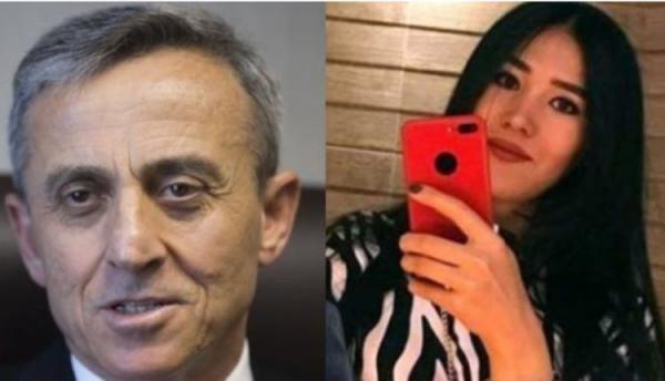 بسبب جمالها لم يتمالك نفسه بالتحرش بها.. مفاجأة صادمة في قضية انتحار “خادمة” برلماني تركي مقرب من أردوغان (صورة)