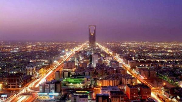 مفاجأة سعودية ملفتة للأنظار.. «آل الشيخ» يظهر في إعلان عن الرياض ويحقق قريب العشرة مليون مشاهدة (شاهد)