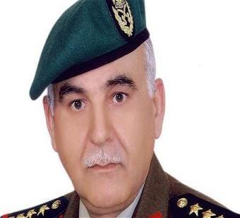 قائد الجيش الحر: معارضة سوريا موحدة وتزداد قوة 