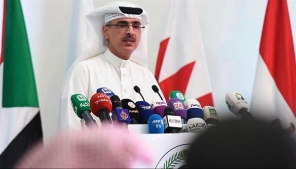 فريق تقييم الحوادث التابع للتحالف يوضح حقيقة المواقع المستهدفة في اليمن بالتارخ والمكان