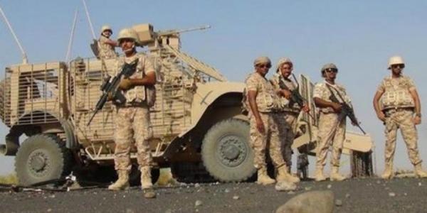 القوات المشتركة تكشف عن محاولة تسلل جديدة للحوثيين في الحديدة.. وهذا ما حدث هناك !