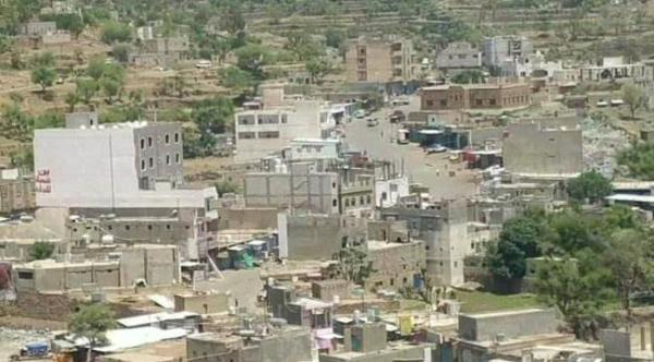 الإصلاح يحشد قواته في تعز ويستعد لخوض معركة لا ترحم .. ضد هذه المناطق !