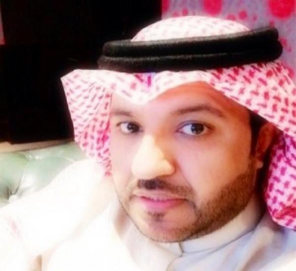 هجوم سعودي على اليمنيين وتركي آل الشيخ يرد.. وإعلامي سعودي يوضح ما فعله اليمنيون في السعودية