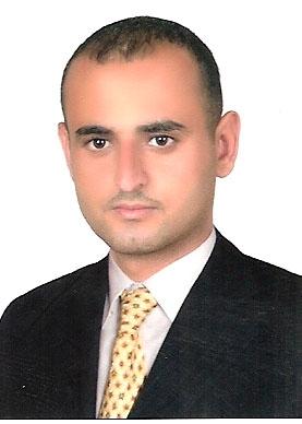 الحوار الوطني ومشكلة التوافق الجنوبي 
