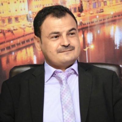 مسؤول حكومي: ستعود الحكومة وألوية الحماية الرئاسية الى عدن