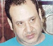 القاهرة: نحنوح ــ أسطورة البلطجية ومورد العاهرات "رجل البلطجة الأول في مصر" ــ الحلقة 1 