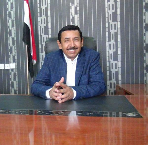 محافظ شبوة يوجه باطلاق سراح مراسل قناة الغد المشرق وينفي اصداره اوامر باعتقال اعلاميين بالمحافظة