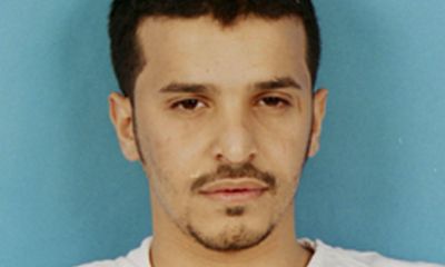 ترامب يؤكد مقتل العسيري في اليمن
