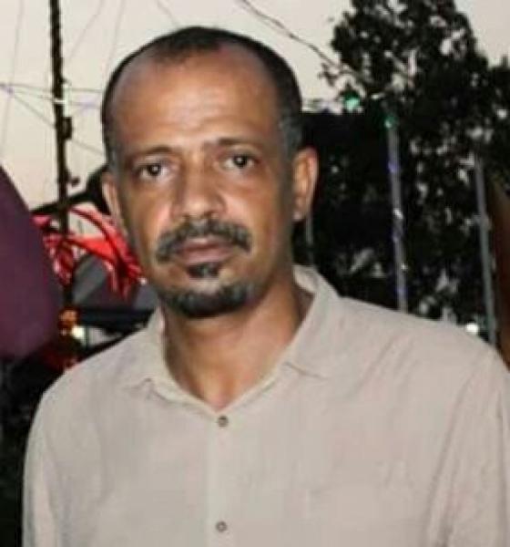 القبض على قاتل مالك مطاعم الحمراء بعدن عادل دعدع