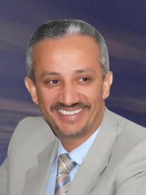 في أول ظهور إعلامي له.. شوقي هائل سعيد يوجه رسالة خاصة لأبناء تعز بشأن فتح منافذ تعز