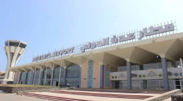 الإمارات تسلم مطار مدينة عدن وتغادر .. فمن هي القوتين التي تسلمتا المطار ؟